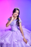 #8395 MARICRUZ BENAVIDEZ _JEN7254