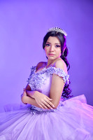 #8395 MARICRUZ BENAVIDEZ _JEN7258