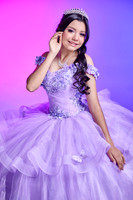 #8395 MARICRUZ BENAVIDEZ _JEN7257