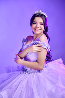#8395 MARICRUZ BENAVIDEZ _JEN7259