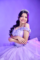 #8395 MARICRUZ BENAVIDEZ _JEN7262