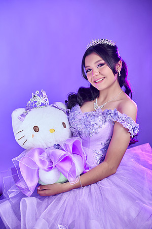 #8395 MARICRUZ BENAVIDEZ _JEN7266