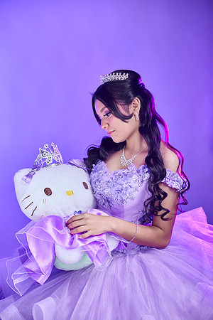 #8395 MARICRUZ BENAVIDEZ _JEN7268