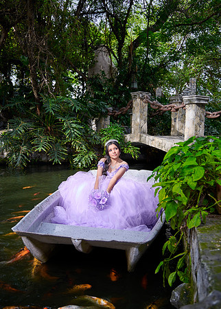 #8395 MARICRUZ BENAVIDEZ _JEN7544