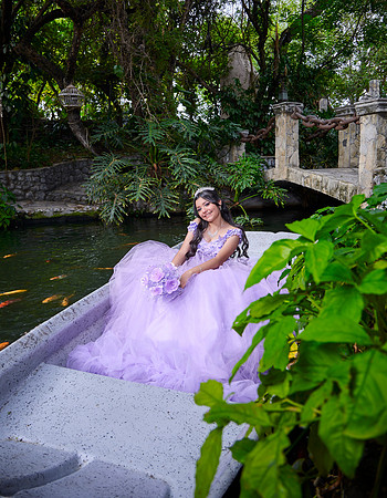 #8395 MARICRUZ BENAVIDEZ _JEN7550