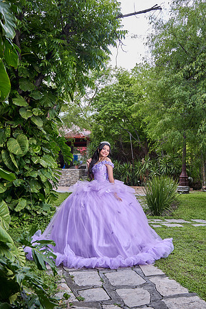 #8395 MARICRUZ BENAVIDEZ _JEN7620