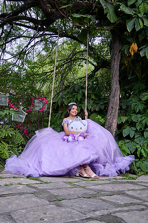 #8395 MARICRUZ BENAVIDEZ _JEN7660