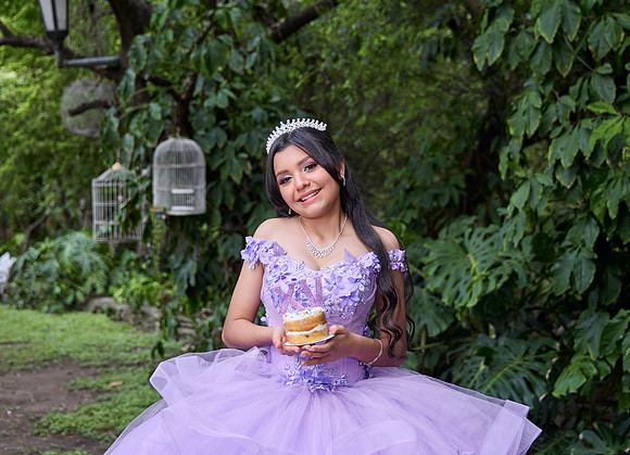 #8395 MARICRUZ BENAVIDEZ _JEN7683