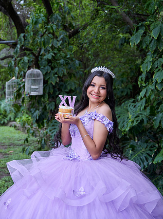 #8395 MARICRUZ BENAVIDEZ _JEN7685