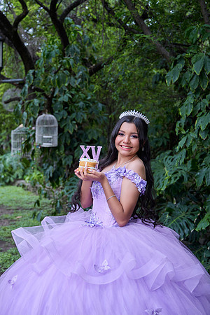 #8395 MARICRUZ BENAVIDEZ _JEN7686