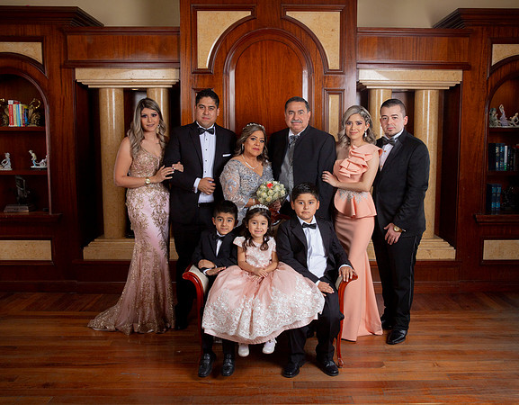 20-03-22 11225 TERESA DONEZ FLORES -6885