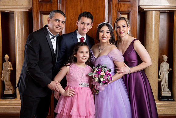 18 MARZO 2023 - 11383 OLIVIA CANTU CARDENAS-3455
