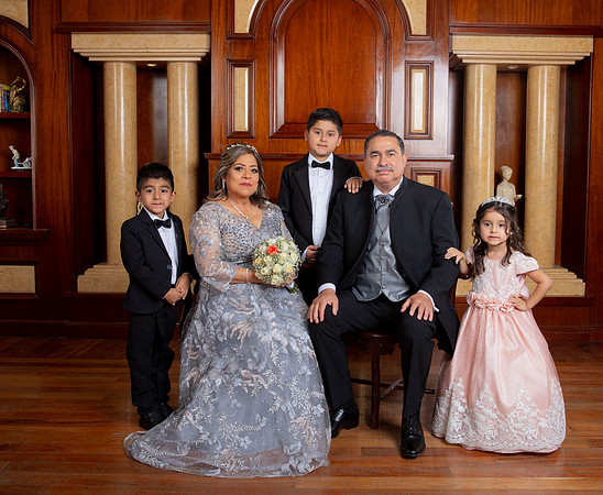 20-03-22 11225 TERESA DONEZ FLORES -6890
