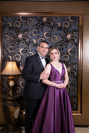 18 MARZO 2023 - 11383 OLIVIA CANTU CARDENAS-3491