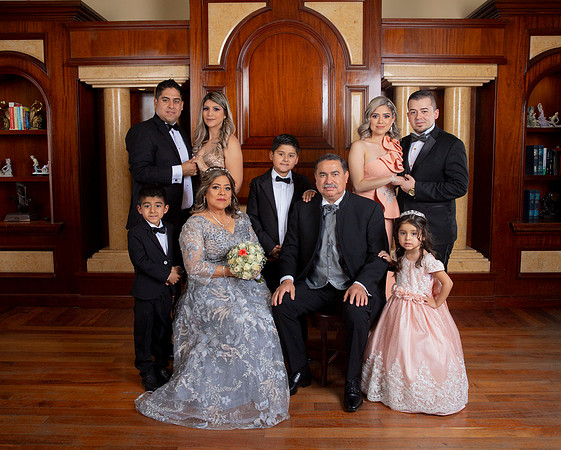 20-03-22 11225 TERESA DONEZ FLORES -6896