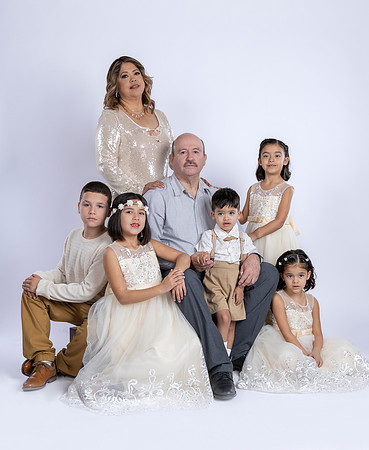 23-12-24 4126 CONCEPCION MENDOZA _CTR1151