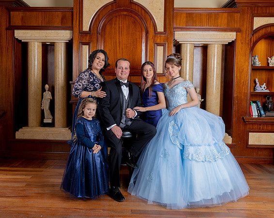 27 ENERO 2022 11499 LORENA SEPULVEDA -3664
