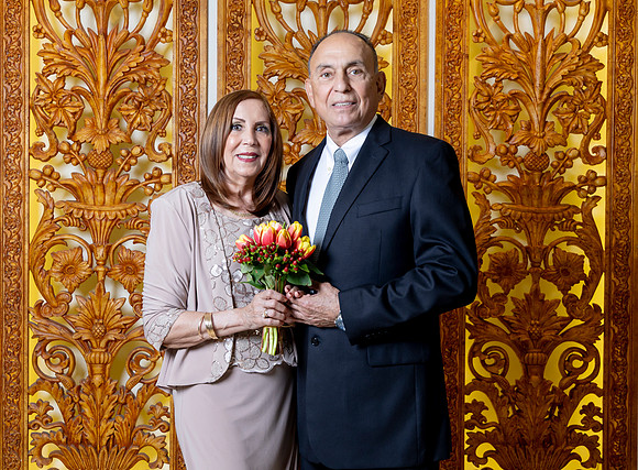 30 AGOSTO 2025#12362 BLANCA NELLY PLACENCIA-2791