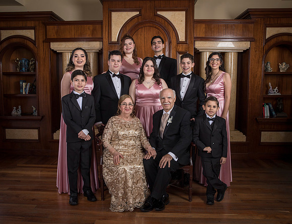 11303 HILARIO CISNEROS CANTU -9679