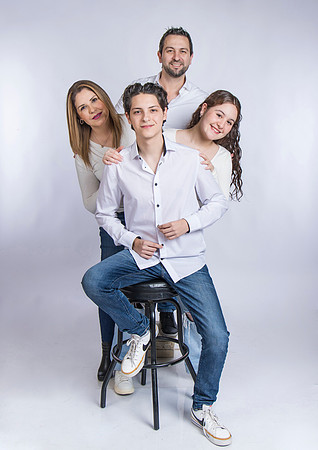 _ROB9767