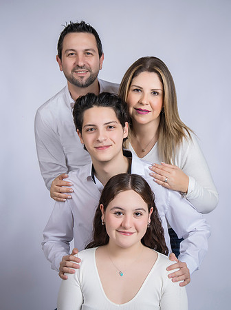 _ROB9775