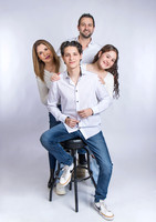 1_ROB9767