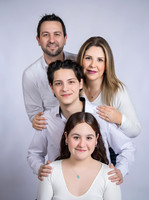 1_ROB9775