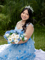 #1270 EVELYN TREJO-SESION FASHION XV NAOMIE