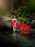 #1270 EVELYN TREJO-SESION FASHION XV NAOMIE