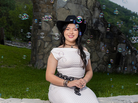 08-05-2026 #1270_7511