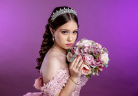 05 JULIO 2025#12216 VANESSA GZZ-3305