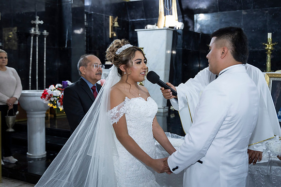20-12-24 #2644 NANCY MTZ _CTR0282