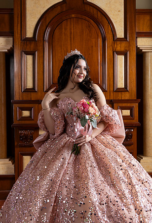 30-01-25 #8336 JAQUELINE TREVIÑO _CTR0182