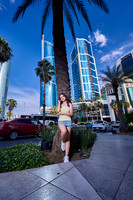 #8453 ERIKA YOLANDA LEAL LOPEZ _JEN0014