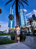 #8453 ERIKA YOLANDA LEAL LOPEZ _JEN0017