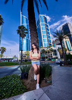 #8453 ERIKA YOLANDA LEAL LOPEZ _JEN0018