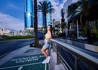 #8453 ERIKA YOLANDA LEAL LOPEZ _JEN0029