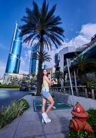 #8453 ERIKA YOLANDA LEAL LOPEZ _JEN0027