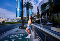 #8453 ERIKA YOLANDA LEAL LOPEZ _JEN0030