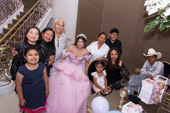 +#6114 29 MAYO 2026-0025