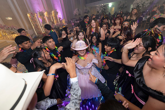+#6114 29 MAYO 2026-0291