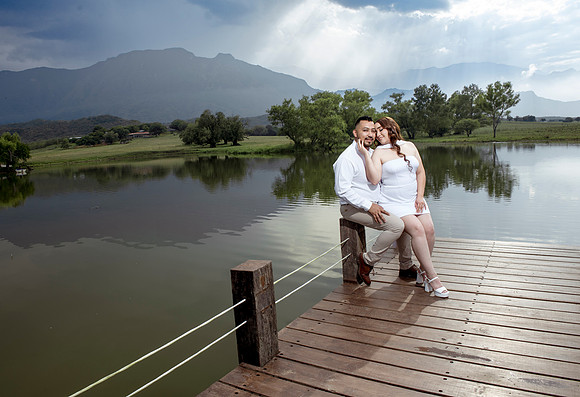 21 04 26 #8440 ESMERALDA VARGAS-9013