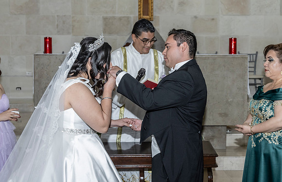 18 04 #8373 KATIA SARAHI FIGUEROA -0201