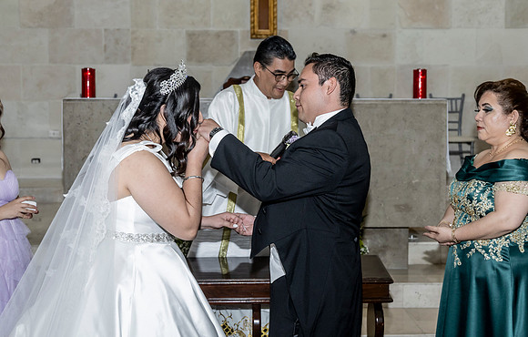 18 04 #8373 KATIA SARAHI FIGUEROA -0204