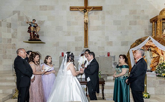 18 04 #8373 KATIA SARAHI FIGUEROA -0207