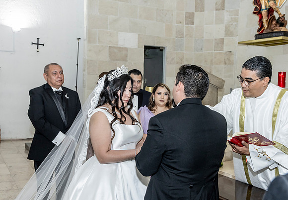 18 04 #8373 KATIA SARAHI FIGUEROA -0209