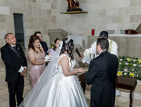 18 04 #8373 KATIA SARAHI FIGUEROA -0213