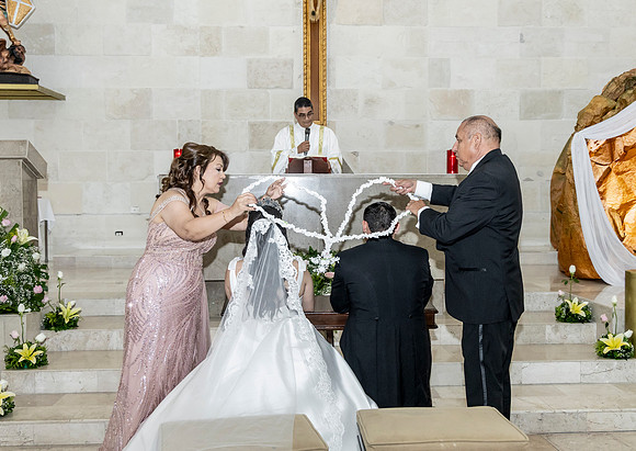 18 04 #8373 KATIA SARAHI FIGUEROA -0217