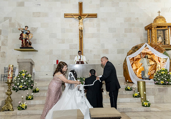 18 04 #8373 KATIA SARAHI FIGUEROA -0219