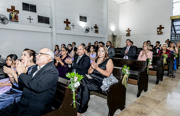 18 04 #8373 KATIA SARAHI FIGUEROA -0228